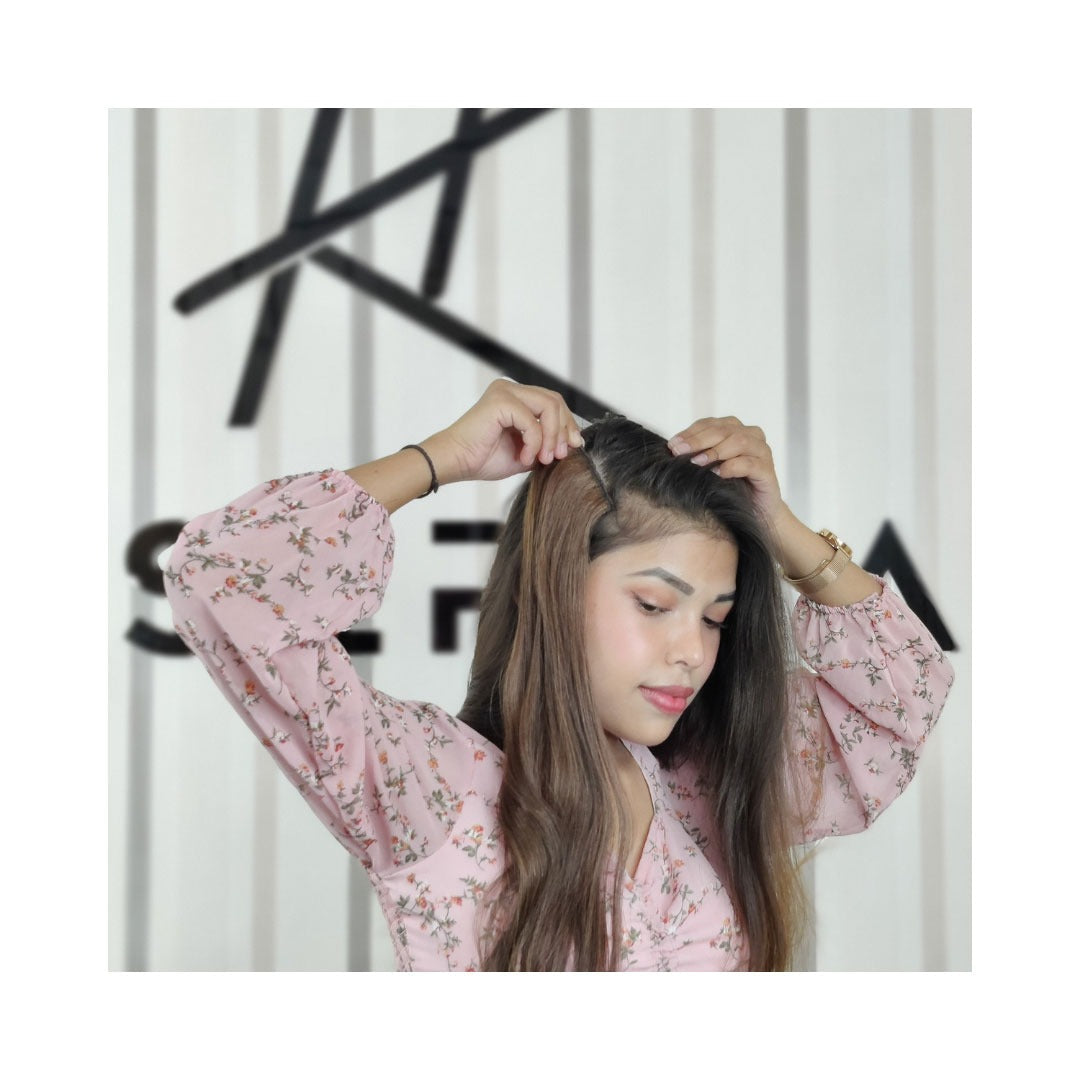 The Best Hair Extensions: A Comprehensive Guide