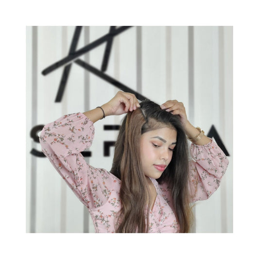 The Best Hair Extensions: A Comprehensive Guide